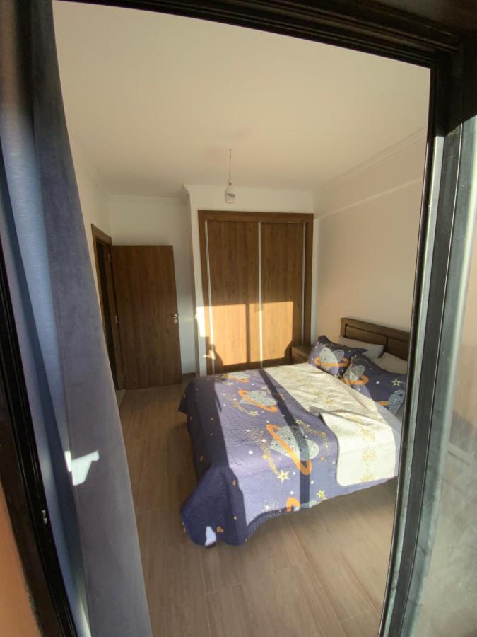 The Best Appartement 3 ROOMS Marrakesch Exterior foto