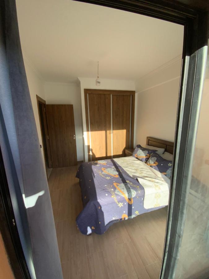 The Best Appartement 3 ROOMS Marrakesch Exterior foto