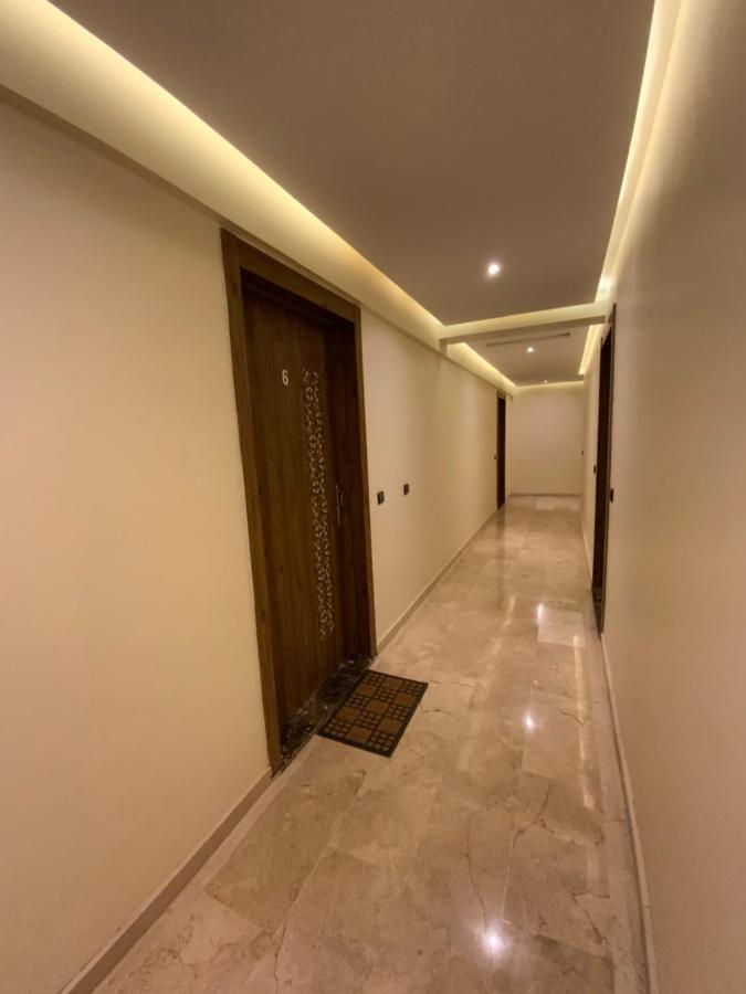 The Best Appartement 3 ROOMS Marrakesch Exterior foto